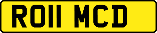 RO11MCD