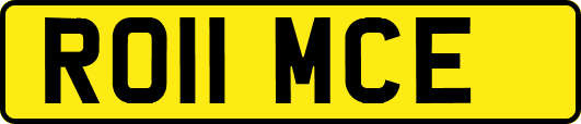 RO11MCE
