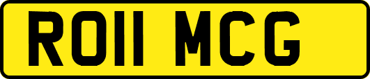 RO11MCG