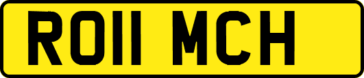 RO11MCH