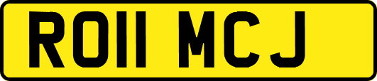 RO11MCJ