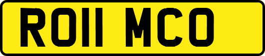 RO11MCO