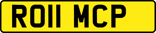 RO11MCP