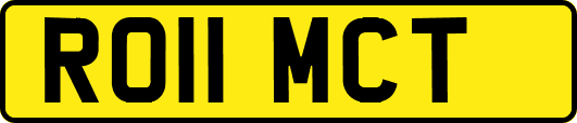 RO11MCT