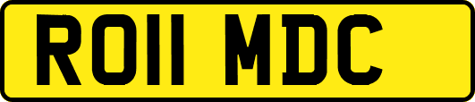 RO11MDC
