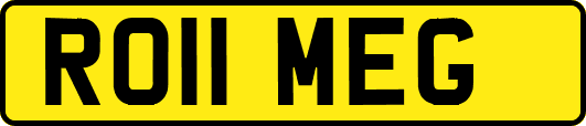 RO11MEG