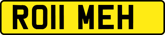RO11MEH
