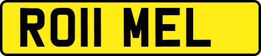 RO11MEL