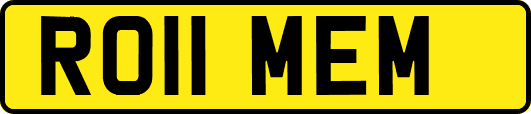 RO11MEM