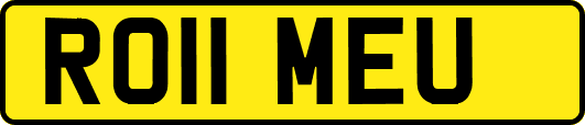 RO11MEU