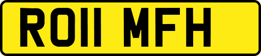 RO11MFH