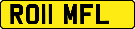RO11MFL