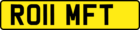 RO11MFT