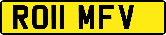 RO11MFV