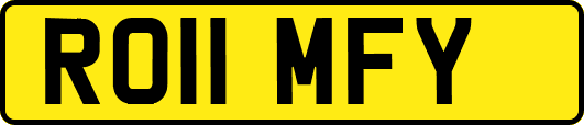 RO11MFY