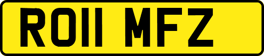 RO11MFZ