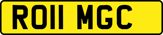 RO11MGC