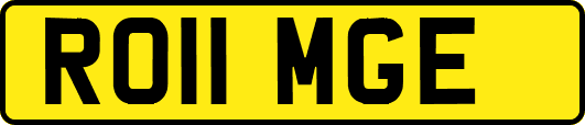 RO11MGE