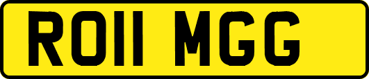 RO11MGG