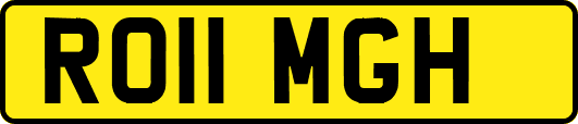 RO11MGH