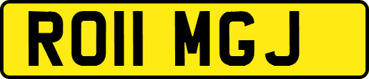 RO11MGJ