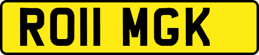 RO11MGK