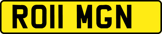 RO11MGN
