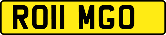 RO11MGO
