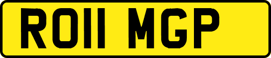 RO11MGP
