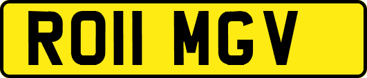 RO11MGV