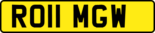 RO11MGW