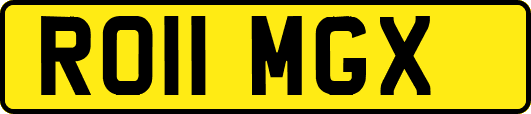 RO11MGX