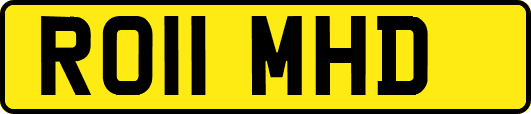 RO11MHD