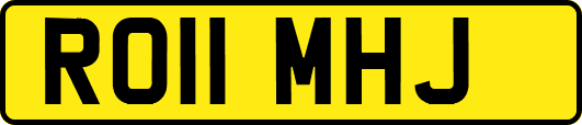 RO11MHJ