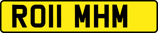 RO11MHM