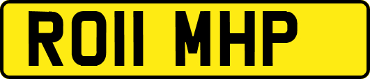 RO11MHP