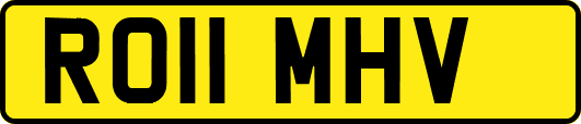 RO11MHV