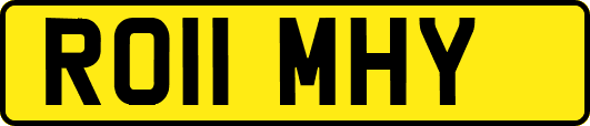 RO11MHY