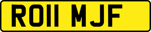 RO11MJF