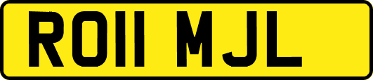 RO11MJL