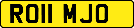RO11MJO