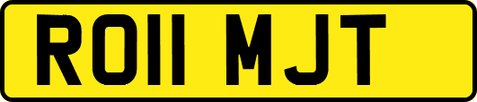 RO11MJT