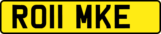 RO11MKE