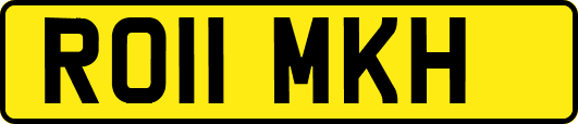 RO11MKH
