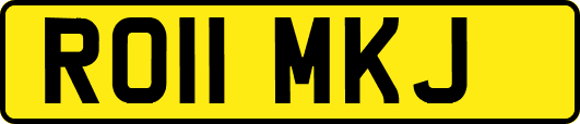 RO11MKJ