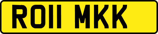 RO11MKK