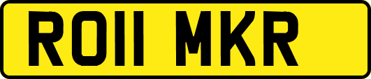RO11MKR