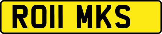 RO11MKS