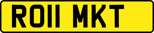 RO11MKT