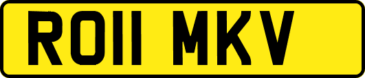 RO11MKV